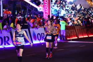 BIB: 
                            <button type="button" onclick="openModal(24274388)" class="btn btn-primary btn-sm float-right btn-popup" data-toggle="modal" data-target=".modal-high-quality">
                        <i class="fas fa-shopping-cart"></i> Add to Cart
                    </button>
                                            <button type="button" onclick="isThisMe(24274388, true)" class="btn btn-success btn-sm float-right btn-popup btn-isme hidden" data-toggle="tooltip" data-placement="bottom" title="นี่คือรูปของคุณใช่ไหม คลิกที่นี่เพื่อเอาเข้าอัลบั้ม">
                        <i class="fas fa-plus"></i> Add to album
                    </button>
                    <button type="button" onclick="isThisMe(24274388, false)" class="btn btn-warning btn-sm float-right btn-popup btn-isnotme hidden">
                        <i class="fas fa-ban"></i> Remove from album
                    </button>